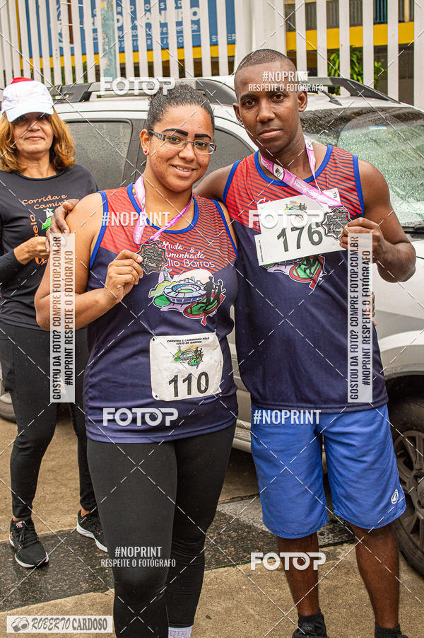 Buy your photos of the eventTreino no Maracan pelo Estdio on Fotop