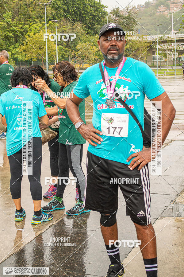 Buy your photos of the eventTreino no Maracan pelo Estdio on Fotop