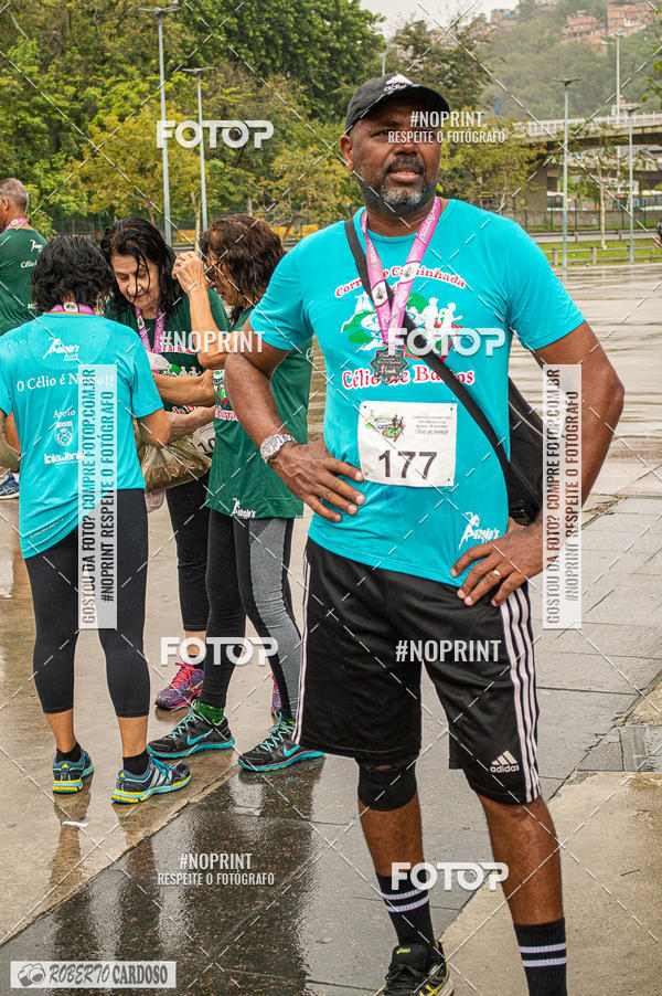 Buy your photos of the eventTreino no Maracan pelo Estdio on Fotop