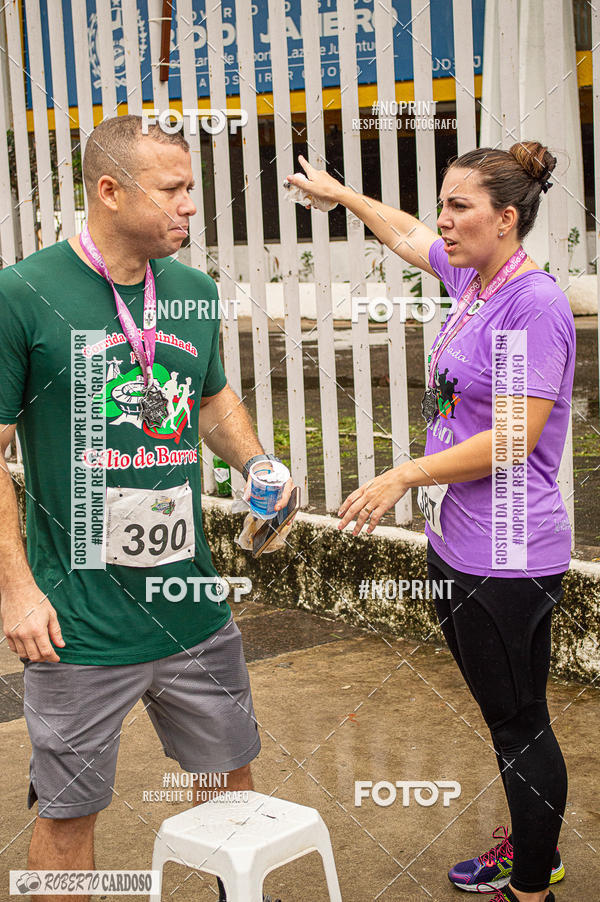 Buy your photos of the eventTreino no Maracan pelo Estdio on Fotop