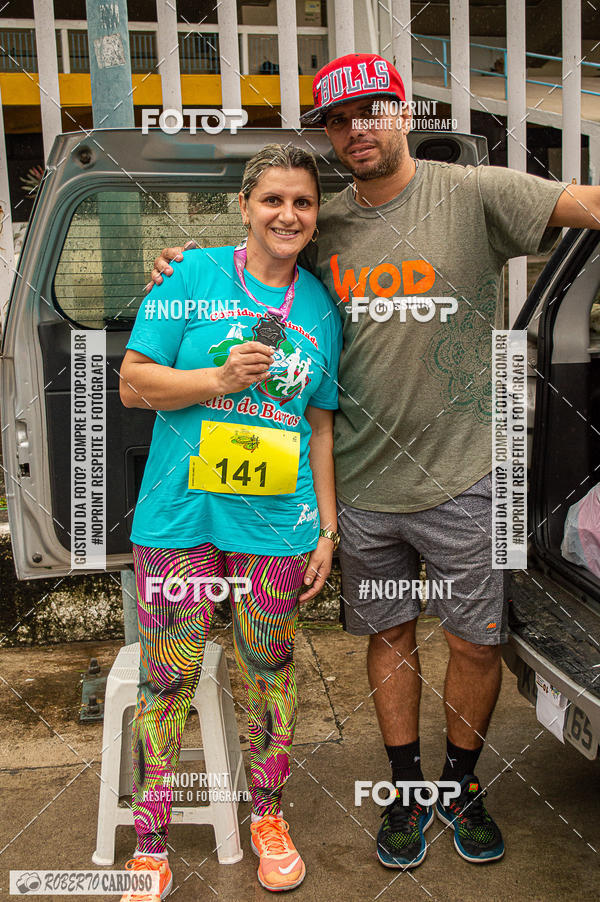 Buy your photos of the eventTreino no Maracan pelo Estdio on Fotop