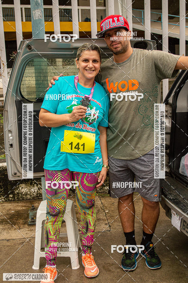 Buy your photos of the eventTreino no Maracan pelo Estdio on Fotop