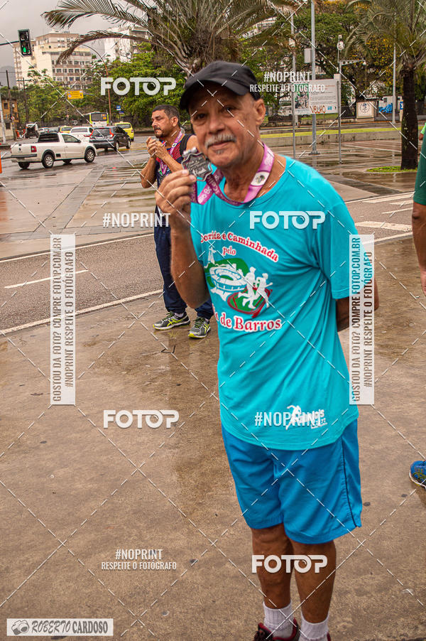 Buy your photos of the eventTreino no Maracan pelo Estdio on Fotop