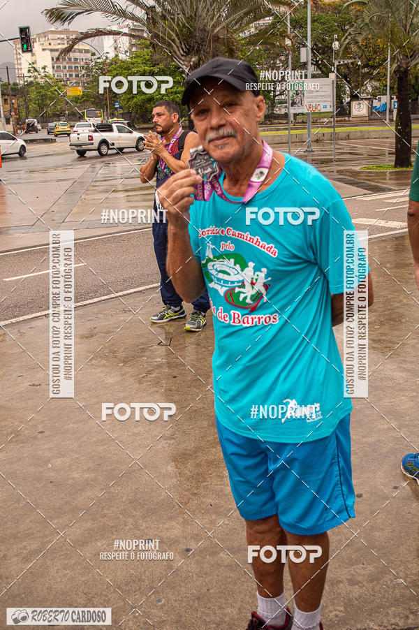 Buy your photos of the eventTreino no Maracan pelo Estdio on Fotop