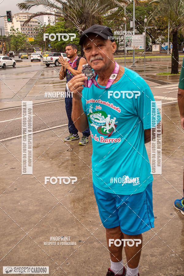 Buy your photos of the eventTreino no Maracan pelo Estdio on Fotop