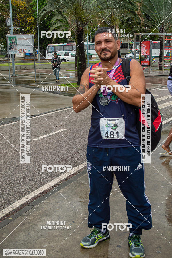 Buy your photos of the eventTreino no Maracan pelo Estdio on Fotop