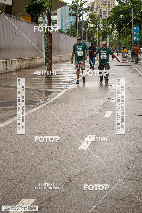 Buy your photos of the eventTreino no Maracan pelo Estdio on Fotop