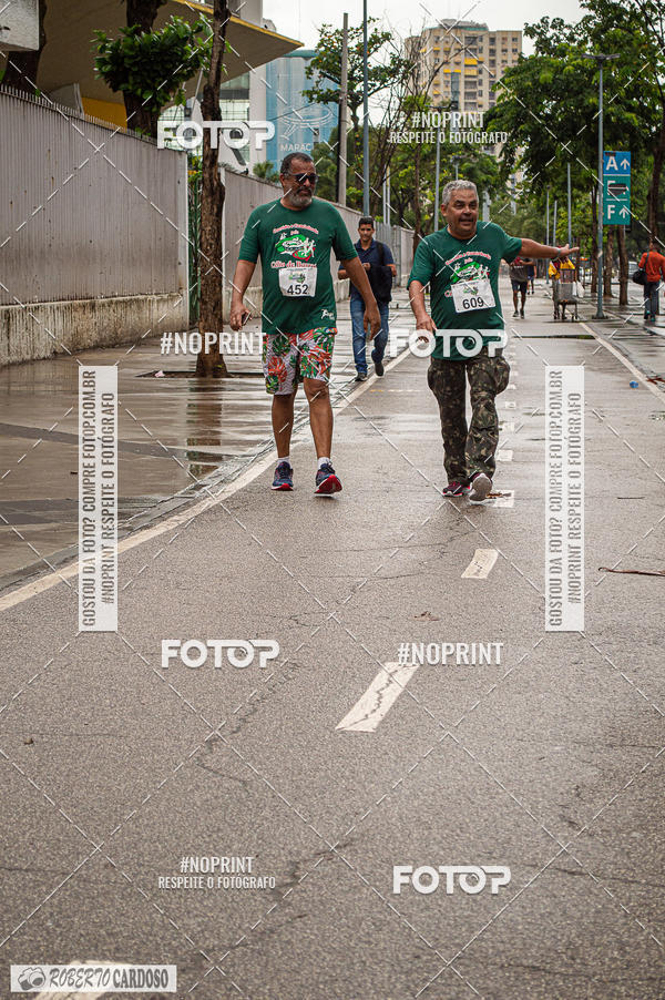 Buy your photos of the eventTreino no Maracan pelo Estdio on Fotop