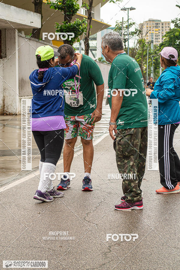 Buy your photos of the eventTreino no Maracan pelo Estdio on Fotop