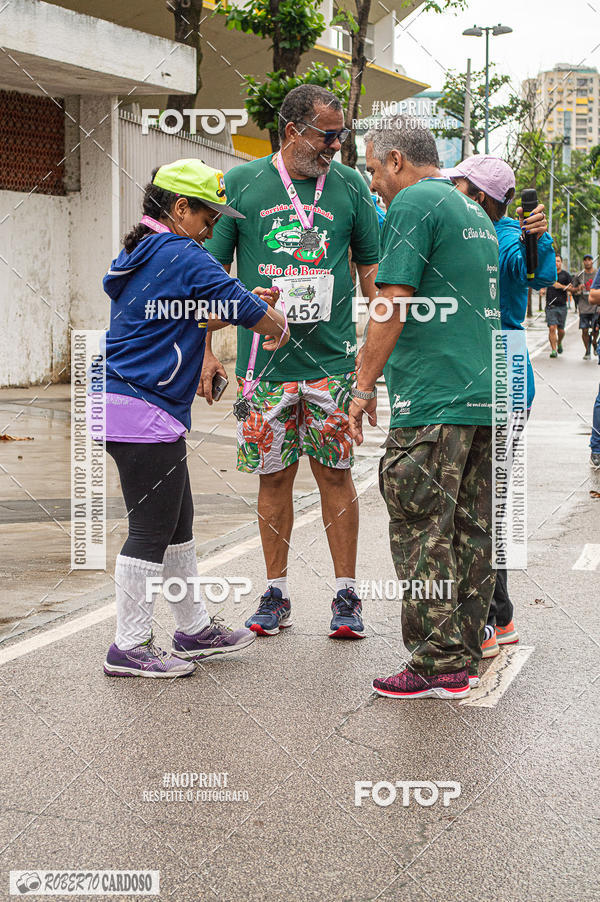 Buy your photos of the eventTreino no Maracan pelo Estdio on Fotop