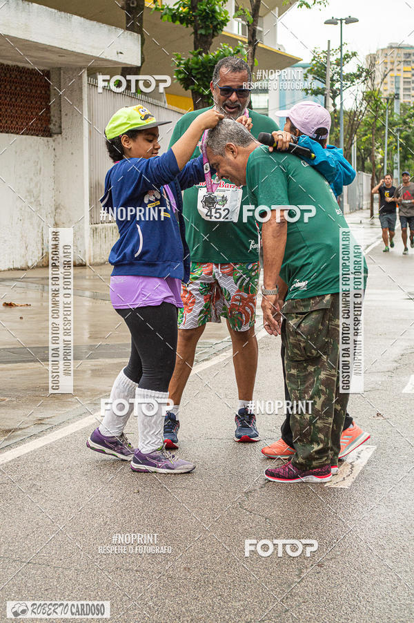 Buy your photos of the eventTreino no Maracan pelo Estdio on Fotop