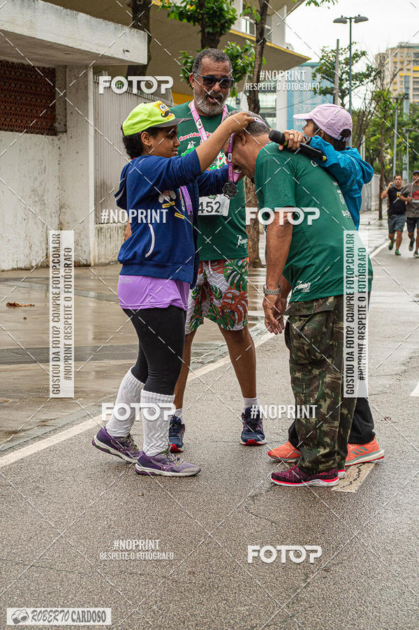 Buy your photos of the eventTreino no Maracan pelo Estdio on Fotop