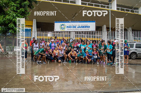 Buy your photos of the eventTreino no Maracan pelo Estdio on Fotop