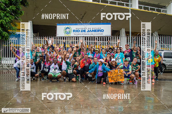 Buy your photos of the eventTreino no Maracan pelo Estdio on Fotop