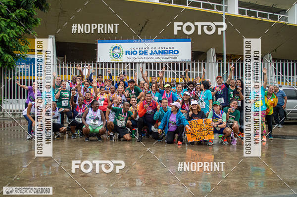 Buy your photos of the eventTreino no Maracan pelo Estdio on Fotop