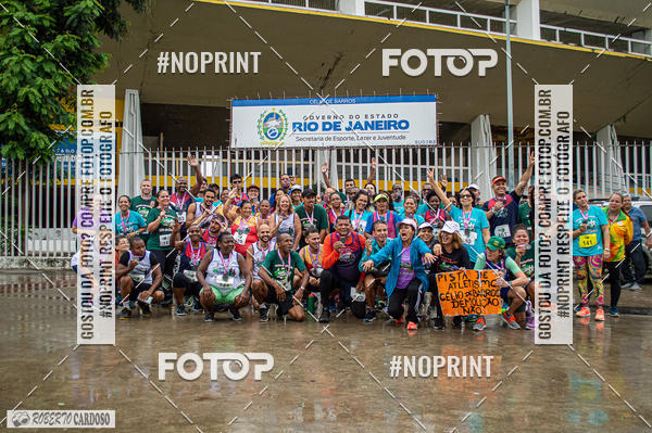 Buy your photos of the eventTreino no Maracan pelo Estdio on Fotop