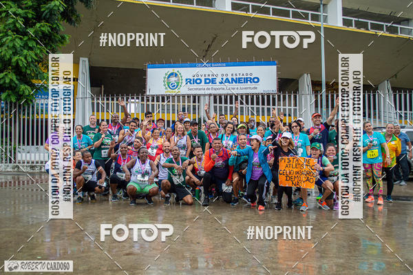 Buy your photos of the eventTreino no Maracan pelo Estdio on Fotop