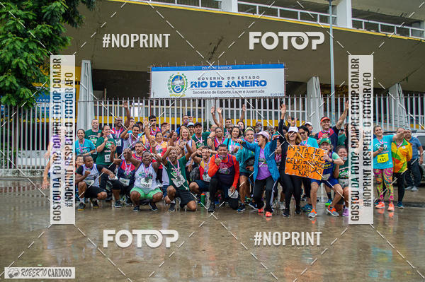 Buy your photos of the eventTreino no Maracan pelo Estdio on Fotop