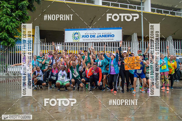 Buy your photos of the eventTreino no Maracan pelo Estdio on Fotop