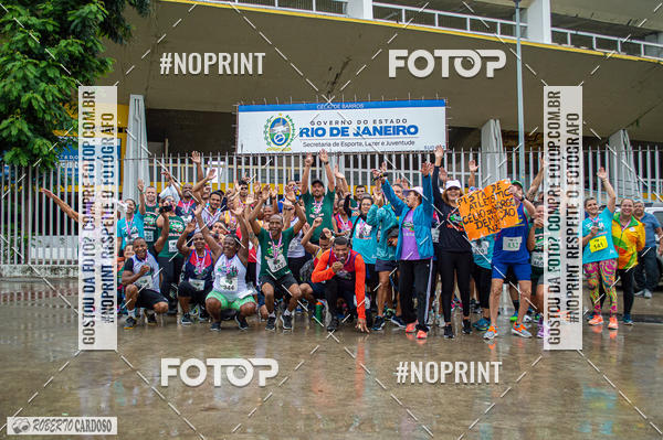 Buy your photos of the eventTreino no Maracan pelo Estdio on Fotop