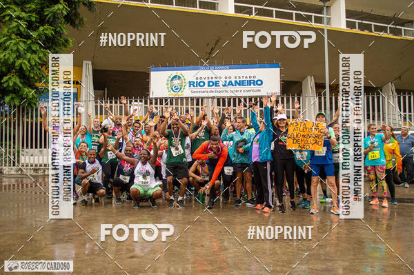 Buy your photos of the eventTreino no Maracan pelo Estdio on Fotop