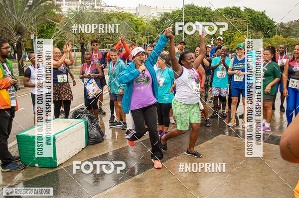 Buy your photos of the eventTreino no Maracan pelo Estdio on Fotop