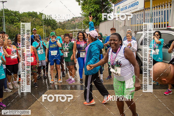 Buy your photos of the eventTreino no Maracan pelo Estdio on Fotop