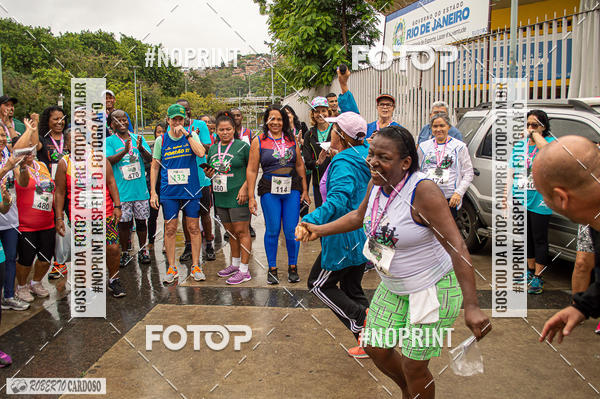 Buy your photos of the eventTreino no Maracan pelo Estdio on Fotop