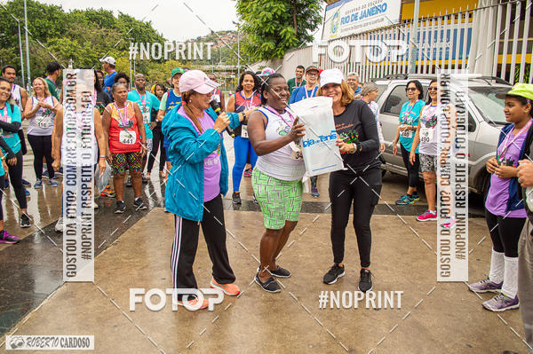 Buy your photos of the eventTreino no Maracan pelo Estdio on Fotop