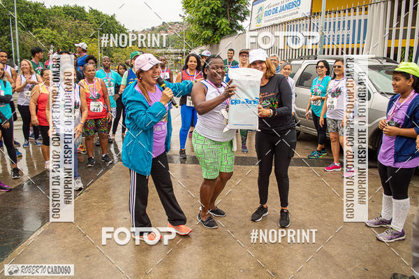 Buy your photos of the eventTreino no Maracan pelo Estdio on Fotop