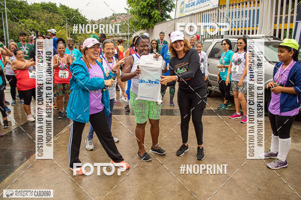 Buy your photos of the eventTreino no Maracan pelo Estdio on Fotop