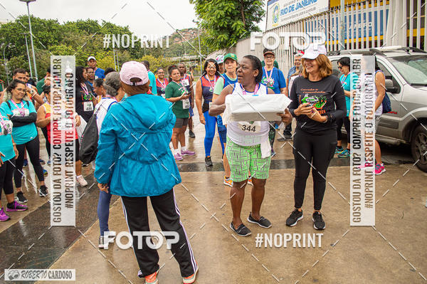 Buy your photos of the eventTreino no Maracan pelo Estdio on Fotop