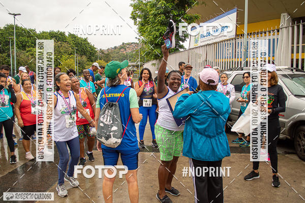 Buy your photos of the eventTreino no Maracan pelo Estdio on Fotop