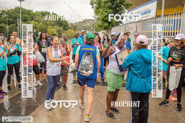 Buy your photos of the eventTreino no Maracan pelo Estdio on Fotop