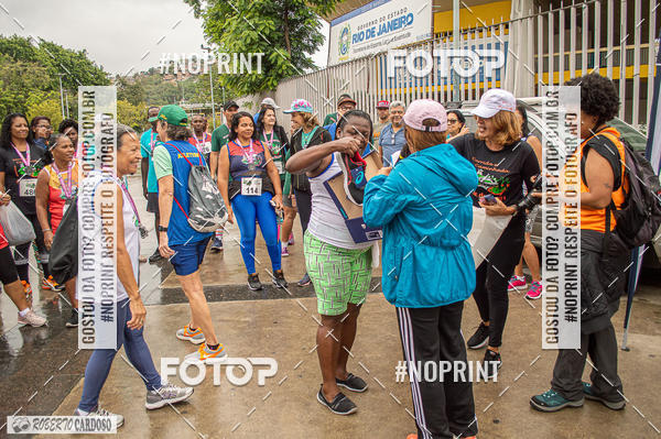 Buy your photos of the eventTreino no Maracan pelo Estdio on Fotop