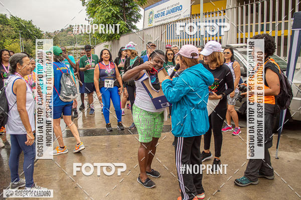 Buy your photos of the eventTreino no Maracan pelo Estdio on Fotop