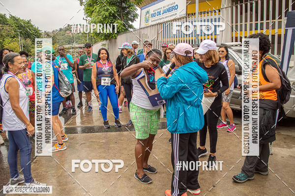 Buy your photos of the eventTreino no Maracan pelo Estdio on Fotop