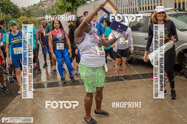 Buy your photos of the eventTreino no Maracan pelo Estdio on Fotop