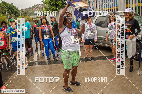 Buy your photos of the eventTreino no Maracan pelo Estdio on Fotop