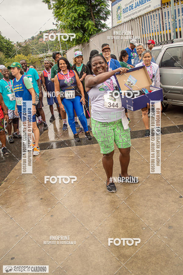 Buy your photos of the eventTreino no Maracan pelo Estdio on Fotop