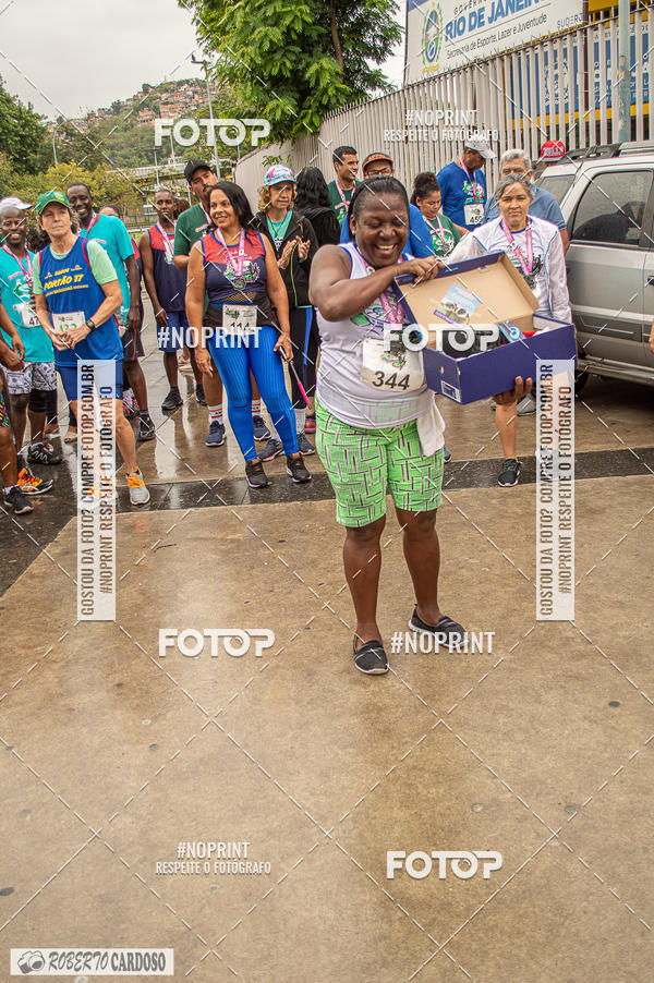 Buy your photos of the eventTreino no Maracan pelo Estdio on Fotop