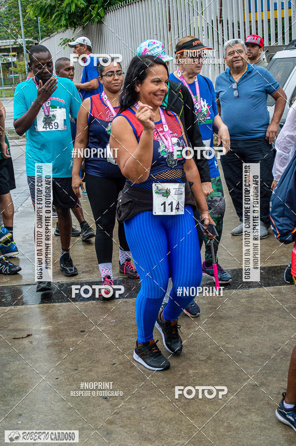 Buy your photos of the eventTreino no Maracan pelo Estdio on Fotop