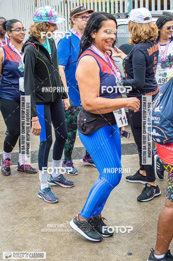 Buy your photos of the eventTreino no Maracan pelo Estdio on Fotop