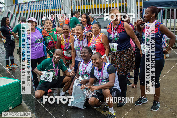 Buy your photos of the eventTreino no Maracan pelo Estdio on Fotop