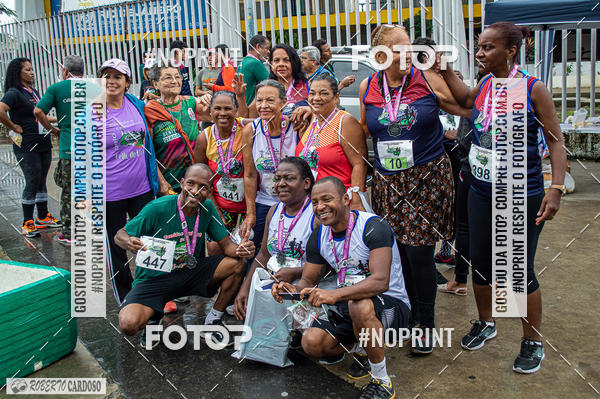 Buy your photos of the eventTreino no Maracan pelo Estdio on Fotop