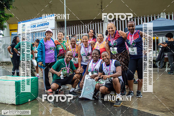 Buy your photos of the eventTreino no Maracan pelo Estdio on Fotop