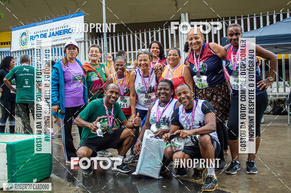 Buy your photos of the eventTreino no Maracan pelo Estdio on Fotop