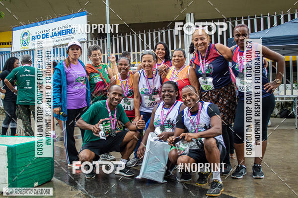 Buy your photos of the eventTreino no Maracan pelo Estdio on Fotop