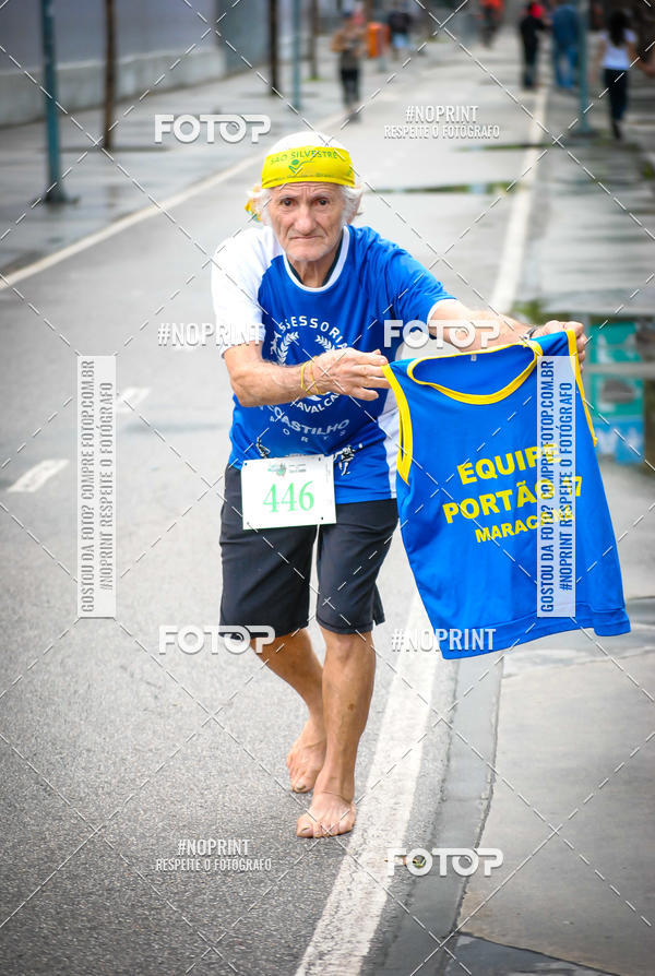 Buy your photos of the eventTreino no Maracan pelo Estdio on Fotop