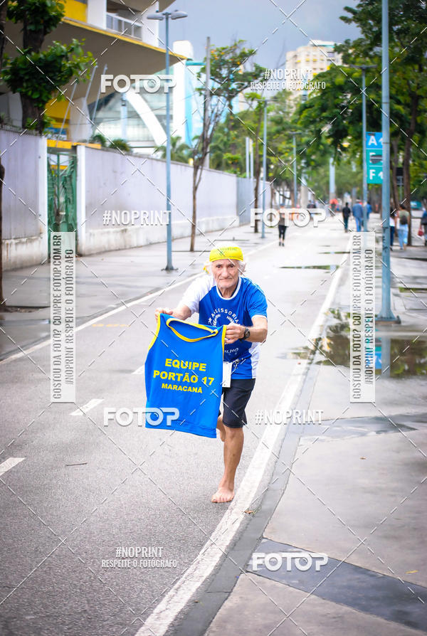 Buy your photos of the eventTreino no Maracan pelo Estdio on Fotop